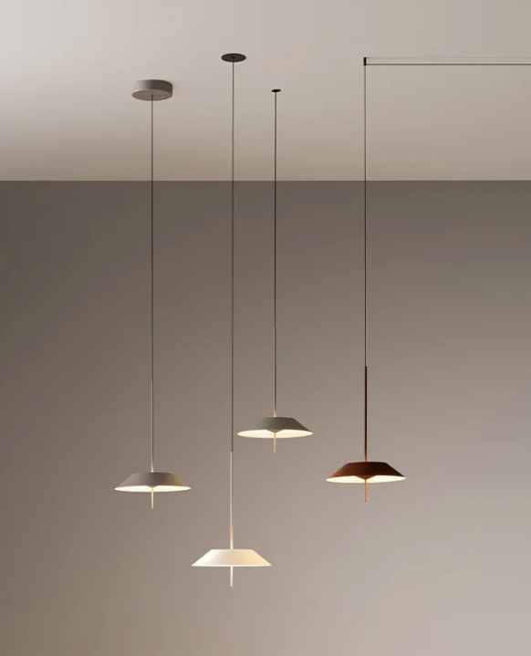 VIBIA | MAYFAIR PENDANT | $2,124.00