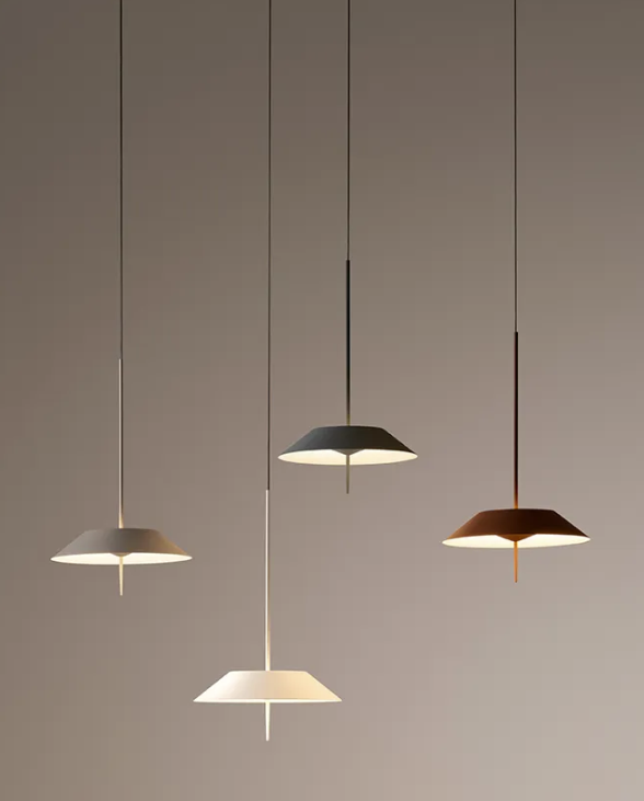 VIBIA | MAYFAIR PENDANT | $2,124.00