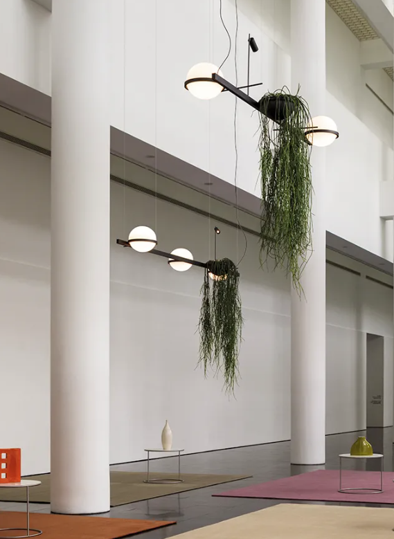 VIBIA | PALMA PENDANT | from $3,270.00