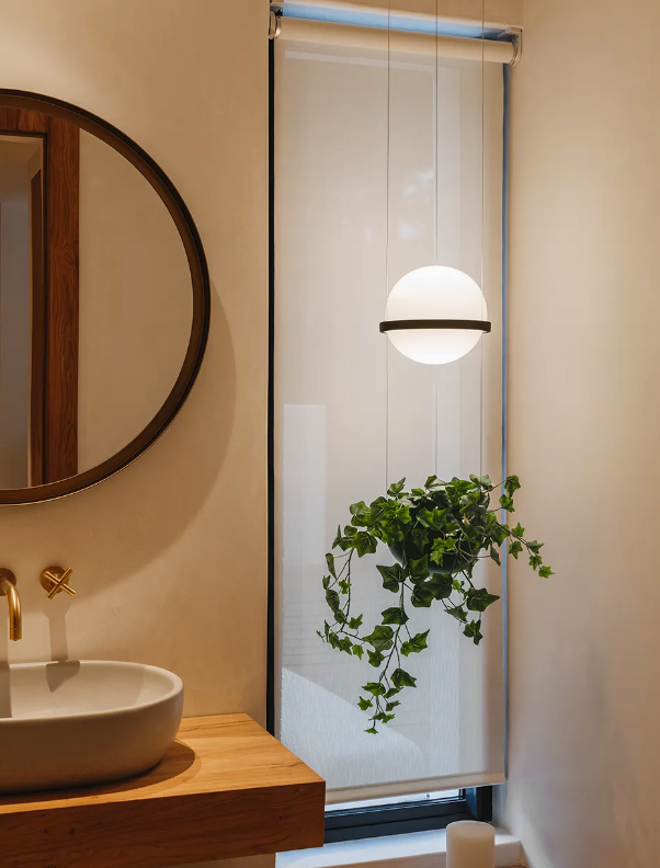 VIBIA | PALMA PENDANT | from $3,270.00