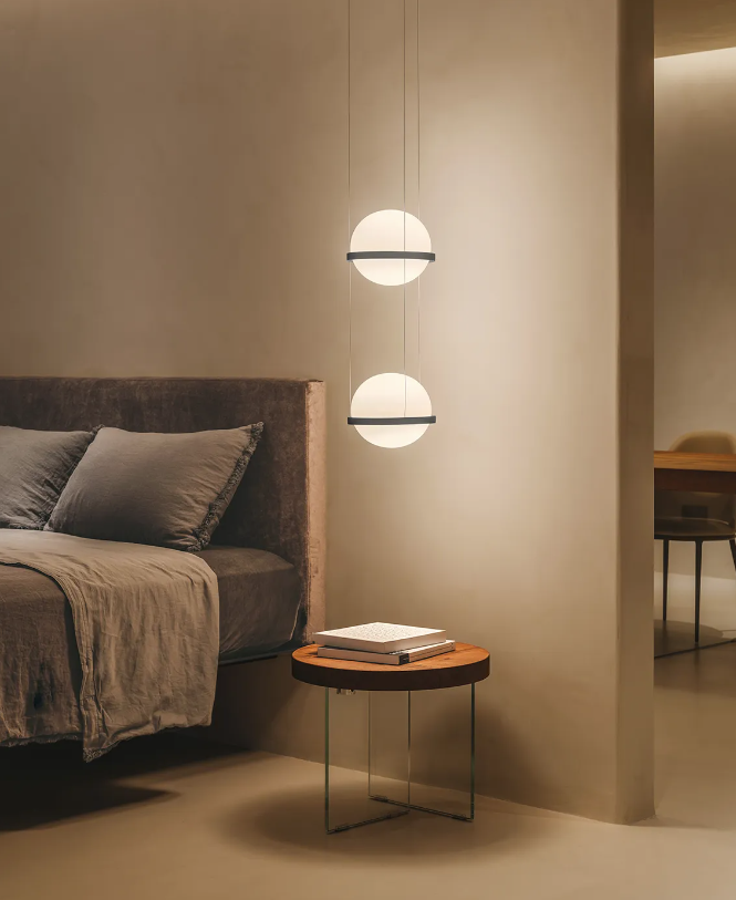 VIBIA | PALMA PENDANT | from $3,270.00