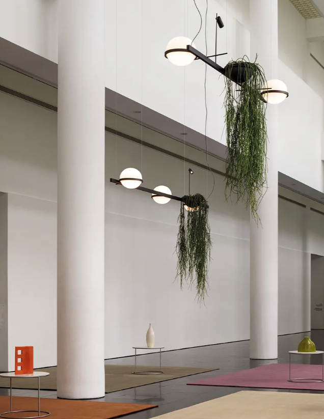 VIBIA | PALMA PENDANT | from $3,270.00