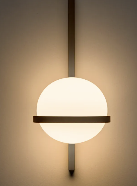 VIBIA | PALMA WALL | from $3,000.00