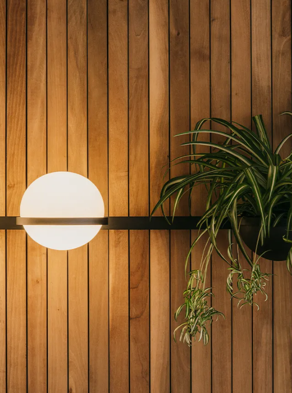 VIBIA | PALMA WALL | from $3,000.00
