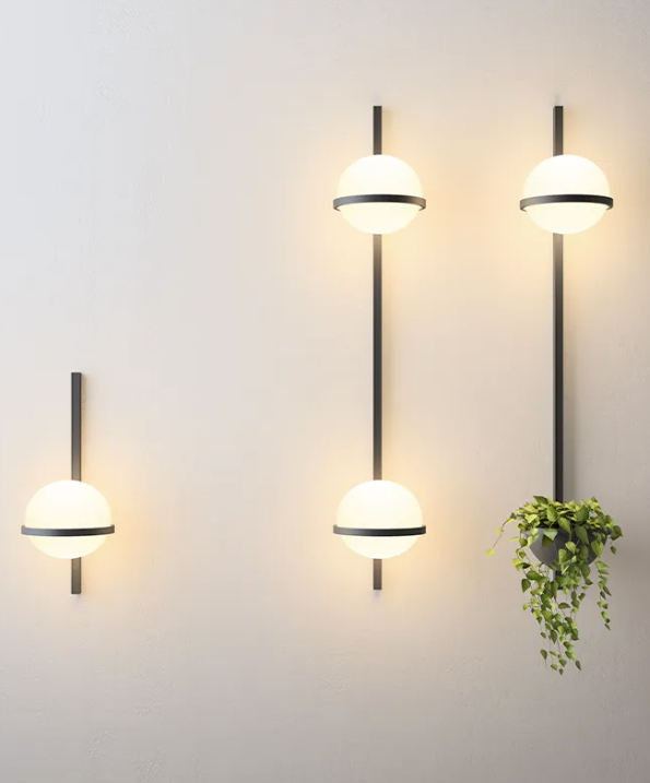 VIBIA | PALMA WALL | from $3,000.00