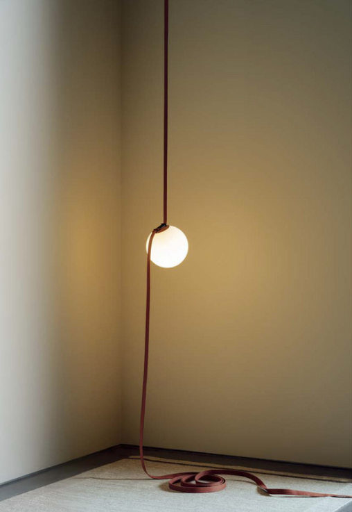 VIBIA | PLUSMINUS HANGING LIGHT |