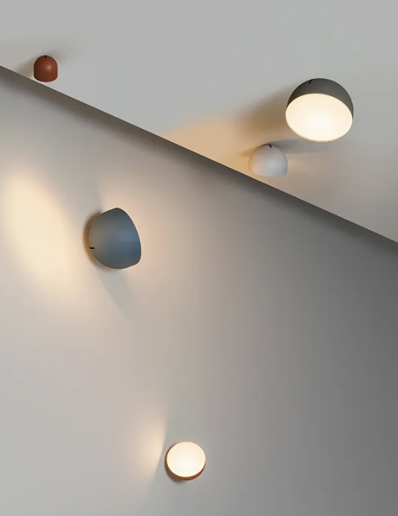 VIBIA | PLUSMINUS SOLO | from $1,530.00