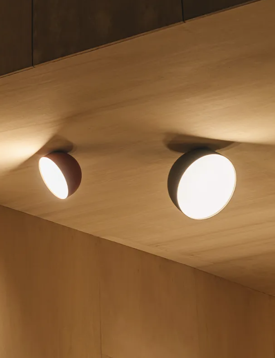 VIBIA | PLUSMINUS SOLO | from $1,530.00