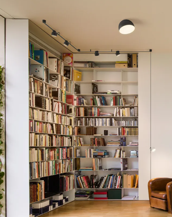 VIBIA | PLUSMINUS SOLO | from $1,530.00