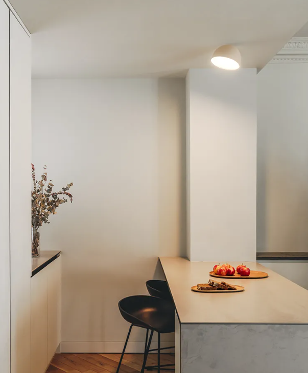 VIBIA | PLUSMINUS SOLO | from $1,530.00