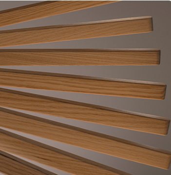 VIBIA | RHYTHM PENDANT | from $10,004.50