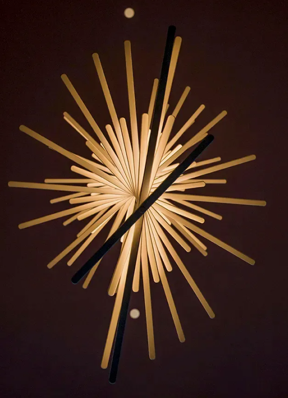 VIBIA | RHYTHM PENDANT | from $10,004.50