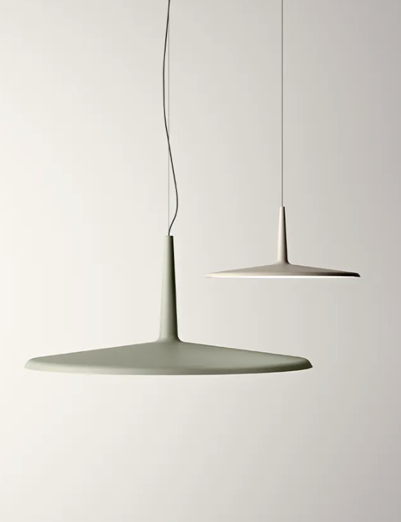 VIBIA | SKAN PENDANT | from $1,824.00