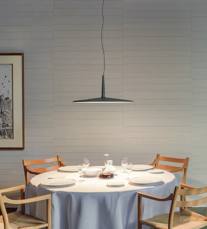 VIBIA | SKAN PENDANT | from $1,824.00