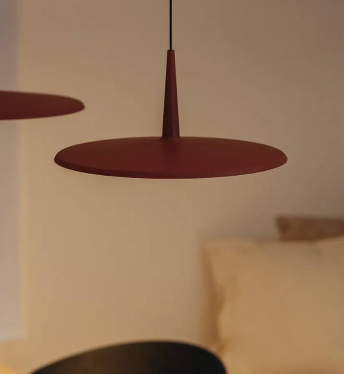 VIBIA | SKAN PENDANT | from $1,824.00