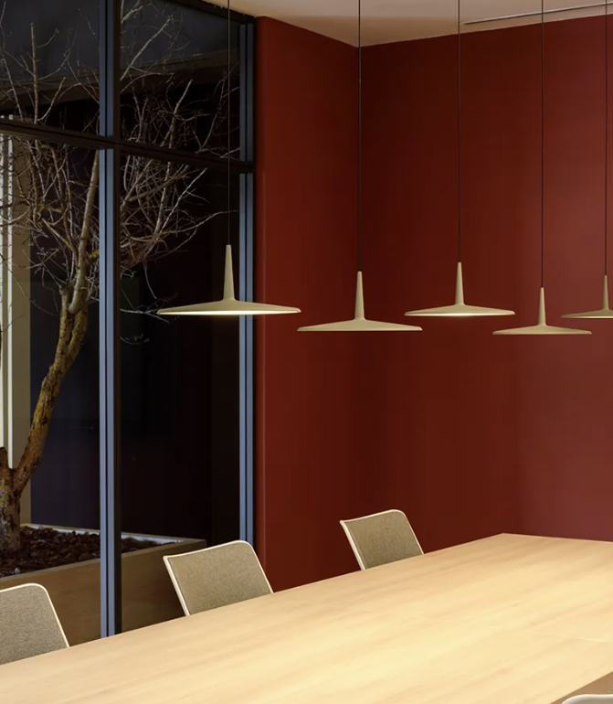 VIBIA | SKAN PENDANT | from $1,824.00