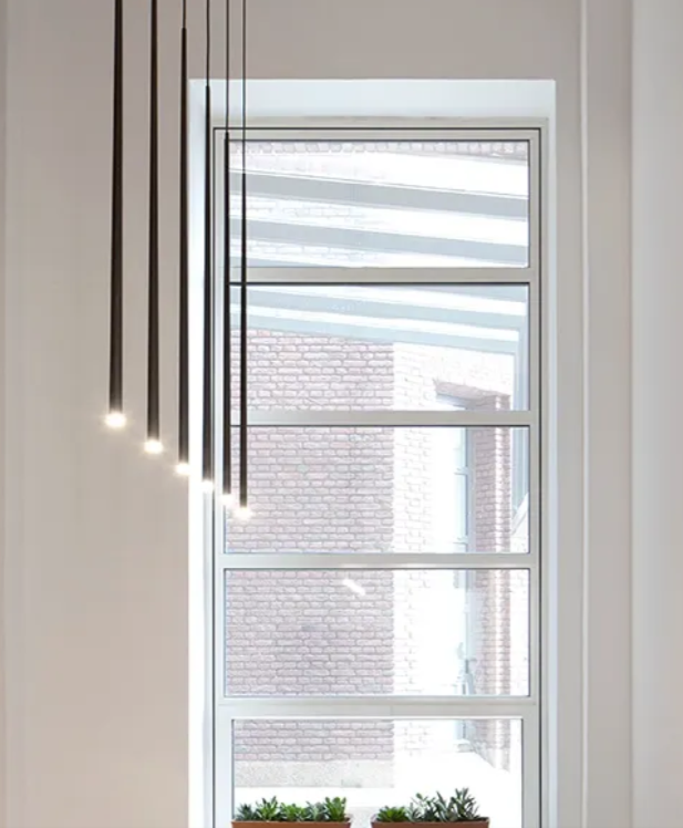 VIBIA | SLIM PENDANT | from $1,608.00