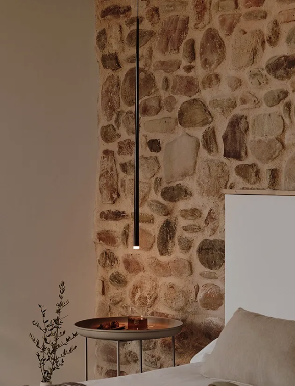 VIBIA | SLIM PENDANT | from $1,608.00