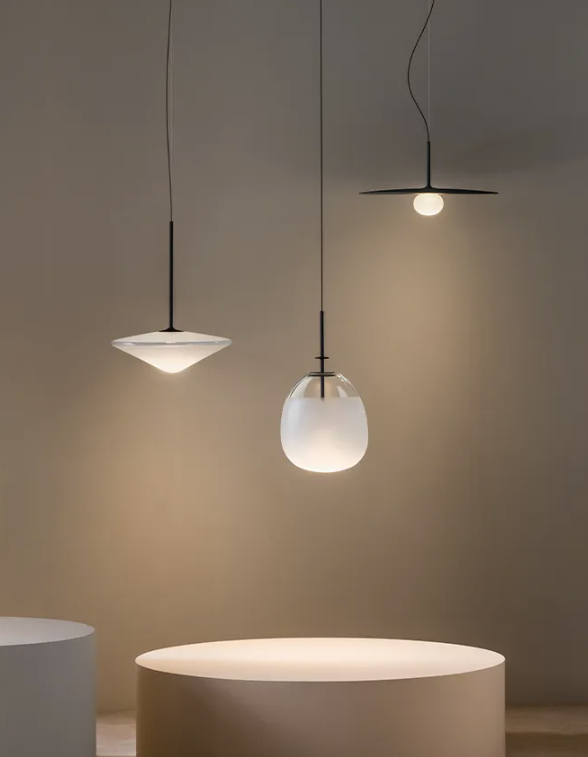VIBIA | TEMPO PENDANT | from $3,090.00