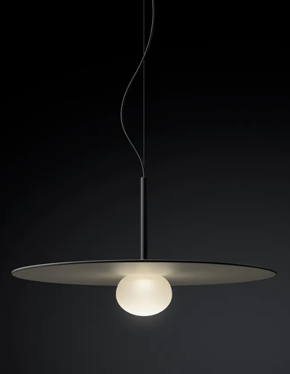 VIBIA | TEMPO PENDANT | from $3,090.00