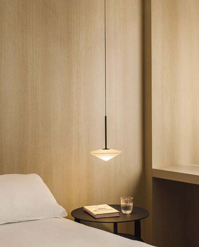 VIBIA | TEMPO PENDANT | from $3,090.00