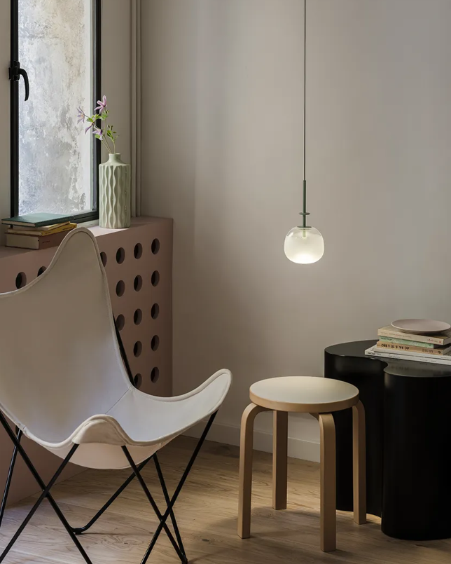 VIBIA | TEMPO PENDANT | from $3,090.00