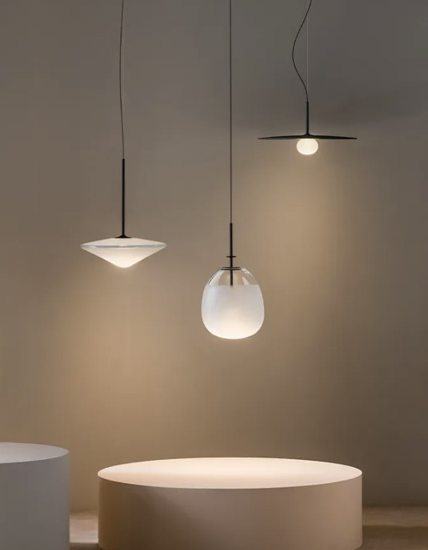 VIBIA | TEMPO PENDANT | from $3,090.00