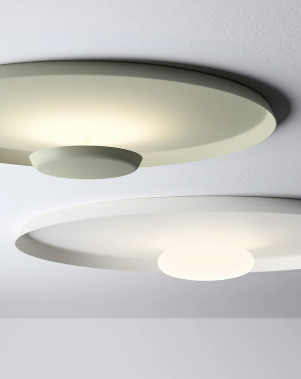 VIBIA | TOP LIGHT |$3,858.00