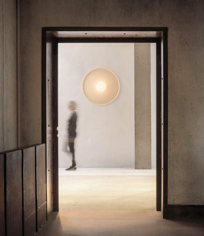 VIBIA | TOP LIGHT |$3,858.00