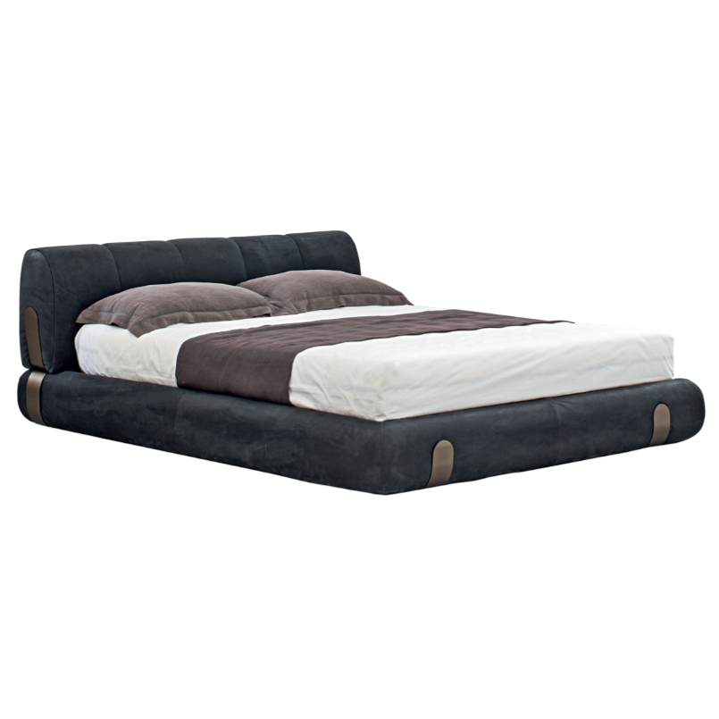 SHAKE | DUNE BED | $18,482.00 - $21,349.00
