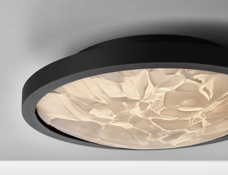 BROKIS | CONVEX PENDANT | from $5,777.00