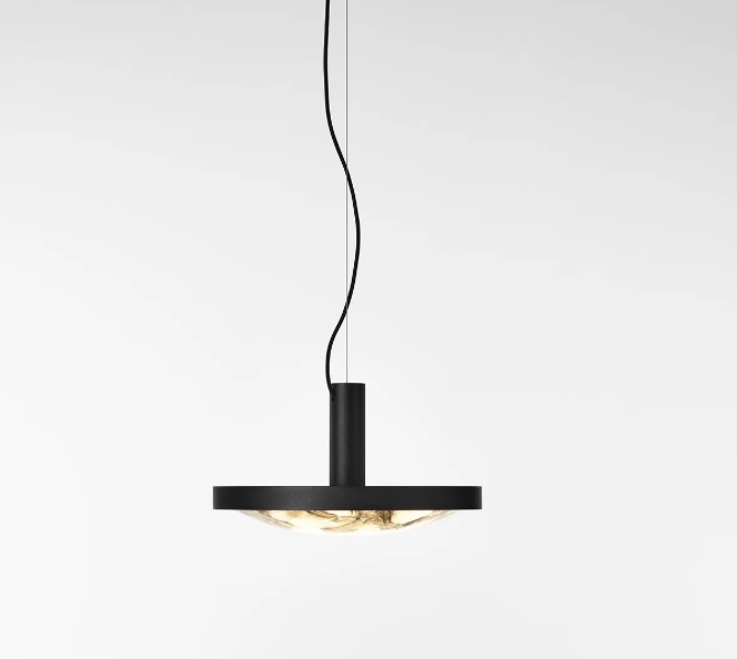 BROKIS | CONVEX PENDANT | from $5,777.00