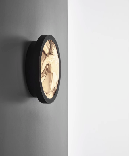 BROKIS | CONVEX PENDANT | from $5,777.00