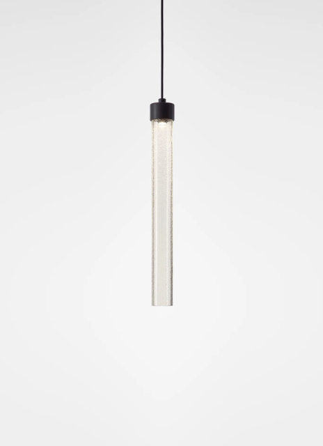 BROKIS | COMET PENDANT | from $38,777.00