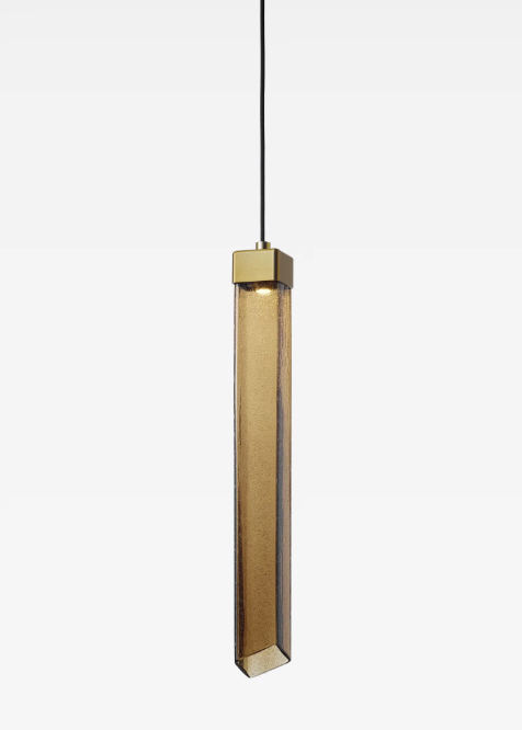 BROKIS | COMET PENDANT | from $38,777.00