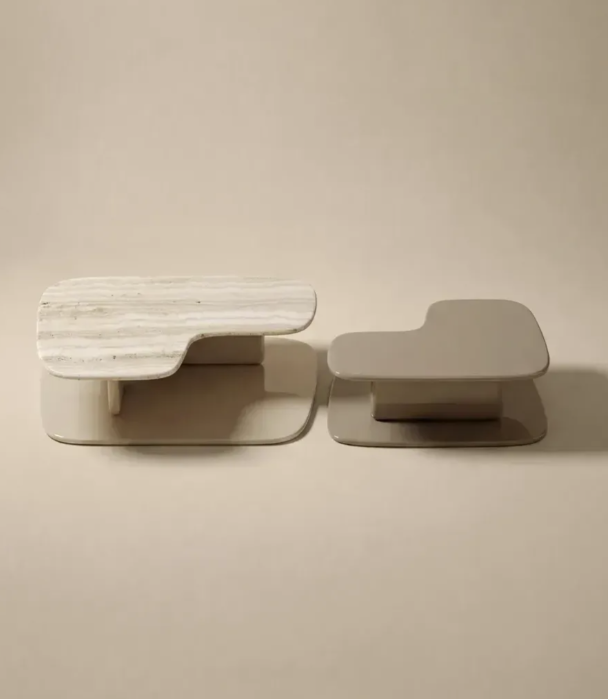 BALANCE COFFEE TABLE | $