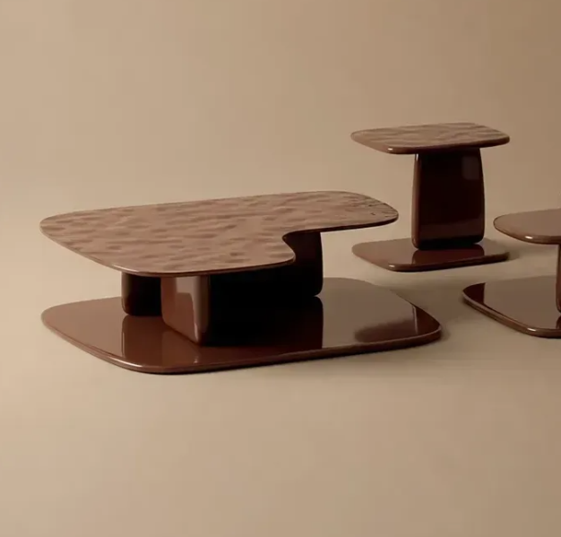 BALANCE COFFEE TABLE | $