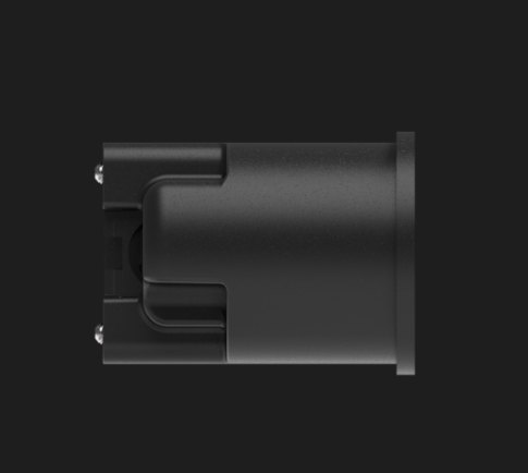 PRADO I UNIFIT DUPLEX OUTLET I $ 134.00