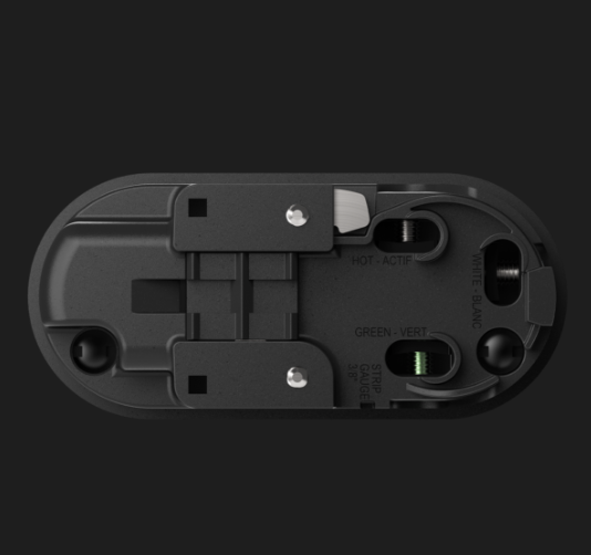 PRADO I UNIFIT DUPLEX OUTLET I $ 134.00