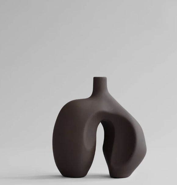 NI VASE | $70.00 - $260.00