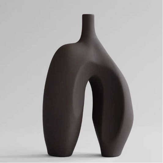 NI VASE | $70.00 - $260.00