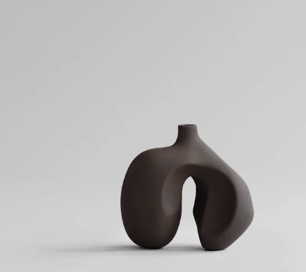 NI VASE | $70.00 - $260.00