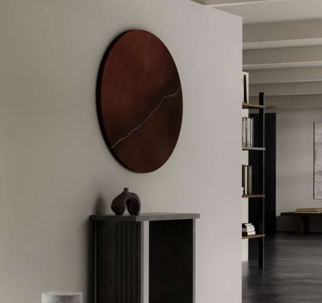 NI VASE | $70.00 - $260.00