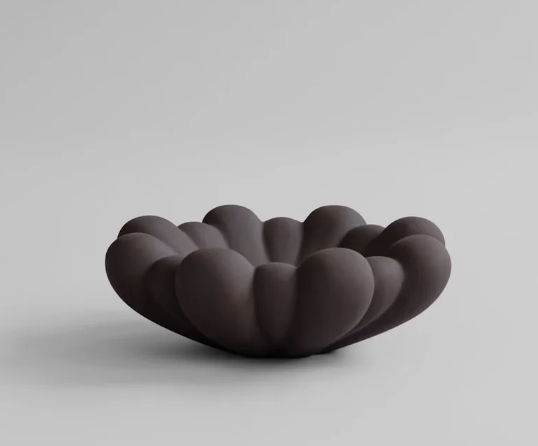 BLOOM TRAY | $50.00 - $295.00