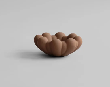 BLOOM TRAY | $50.00 - $295.00