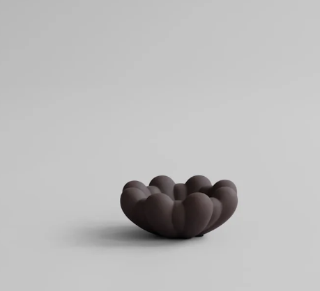 BLOOM TRAY | $50.00 - $295.00