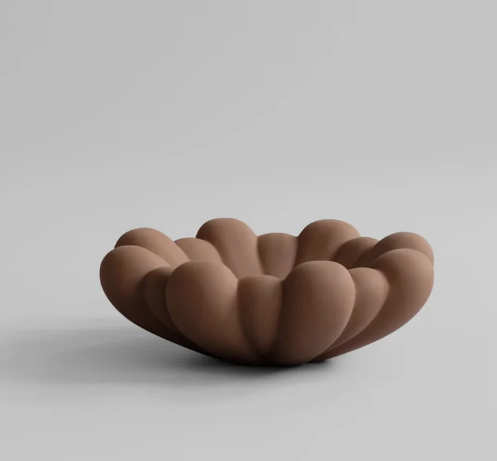 BLOOM TRAY | $50.00 - $295.00