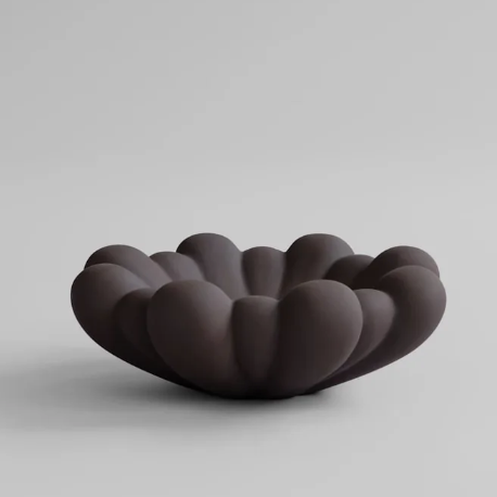 BLOOM TRAY | $50.00 - $295.00