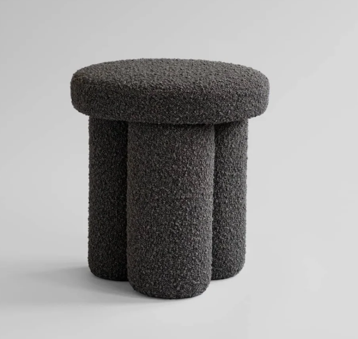 BIG FOOT STOOL I $495.00 - $1,175.00