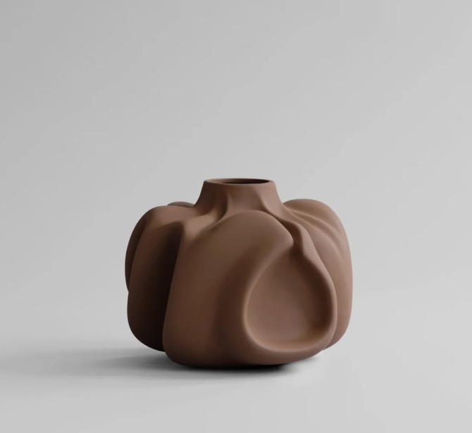 WABI VASE  I $70.00 - $ 295.00